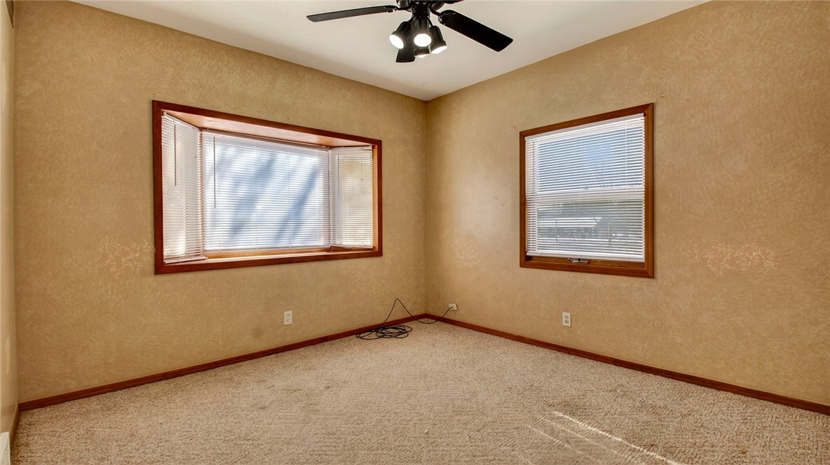 623 E Miner Avenue Property Photo 18