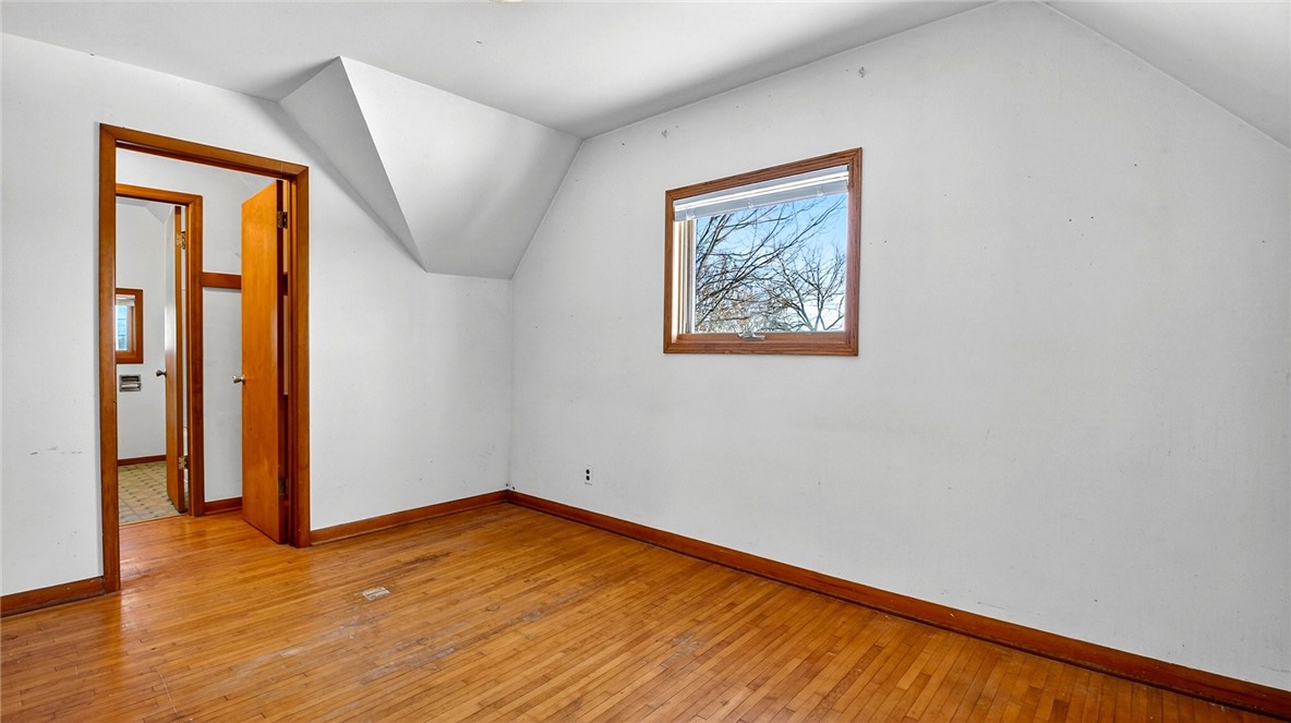 623 E Miner Avenue Property Photo 19