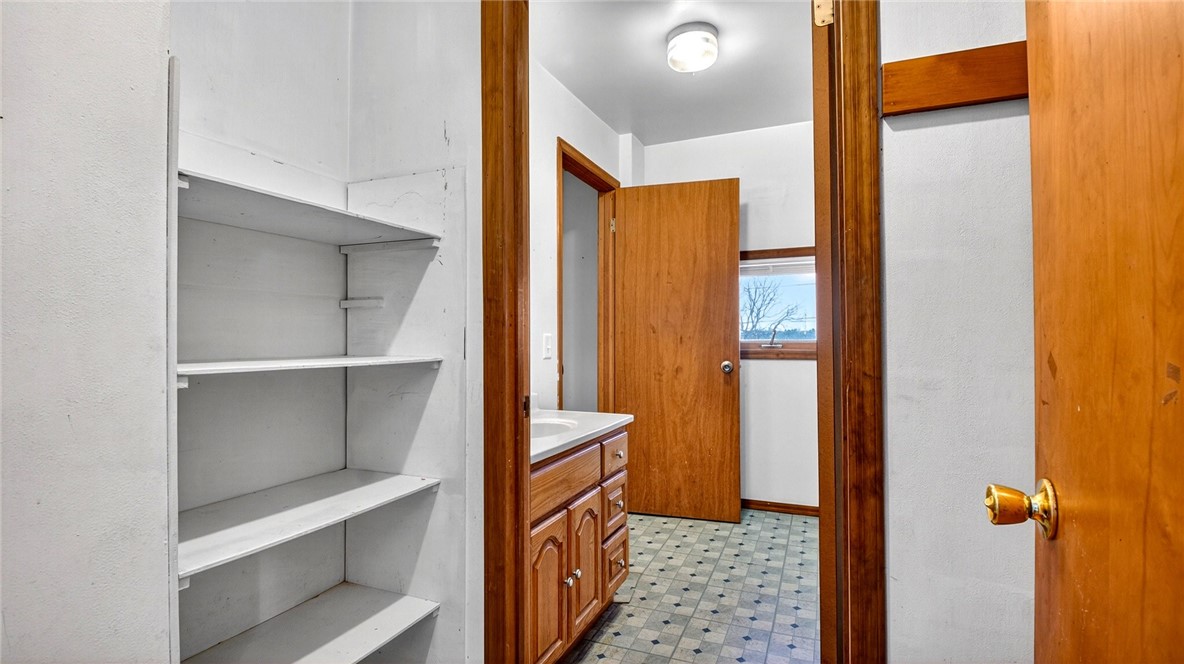 623 E Miner Avenue Property Photo 20