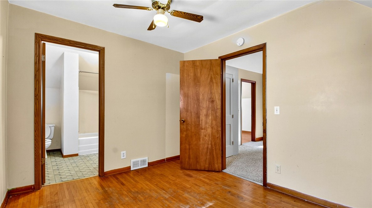 623 E Miner Avenue Property Photo 21