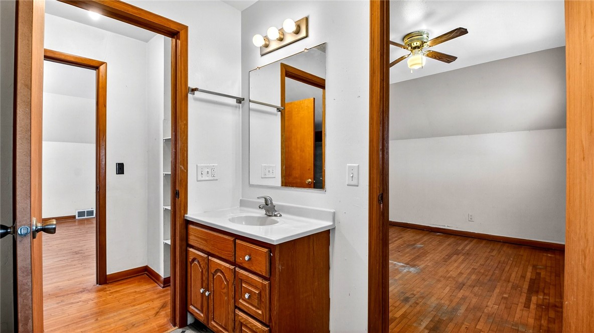 623 E Miner Avenue Property Photo 22