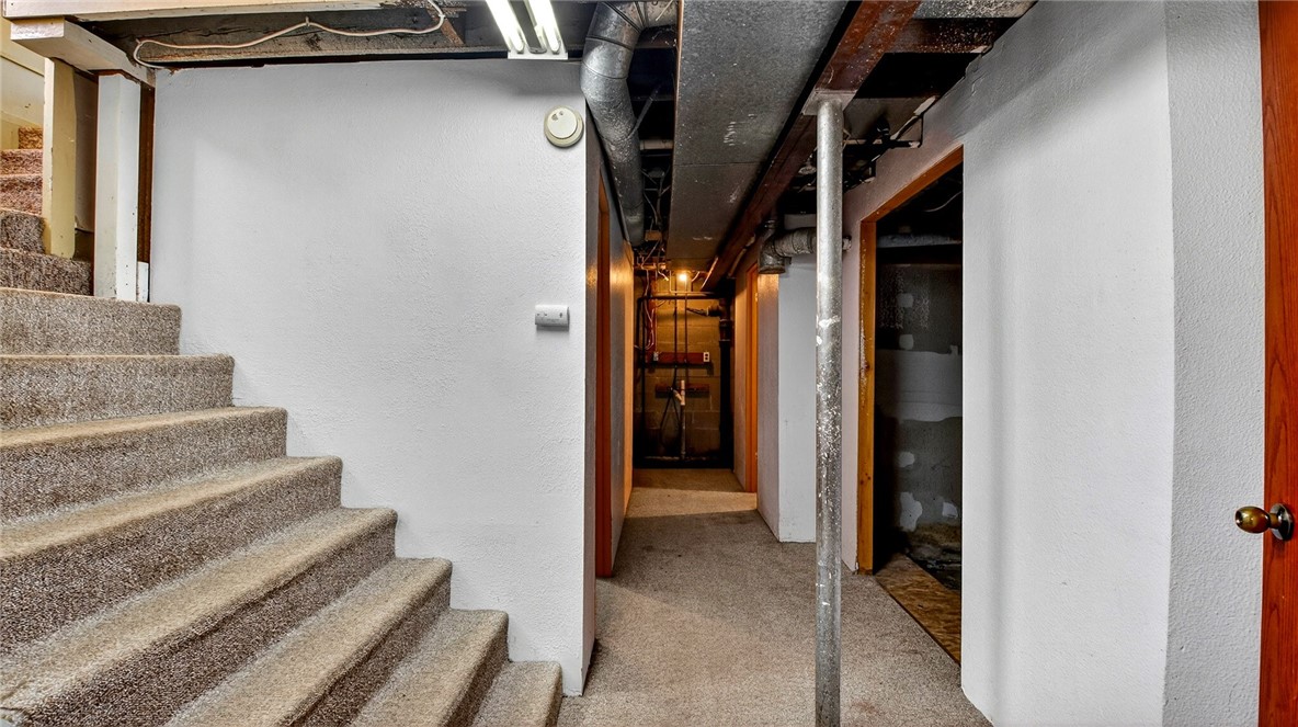 623 E Miner Avenue Property Photo 23