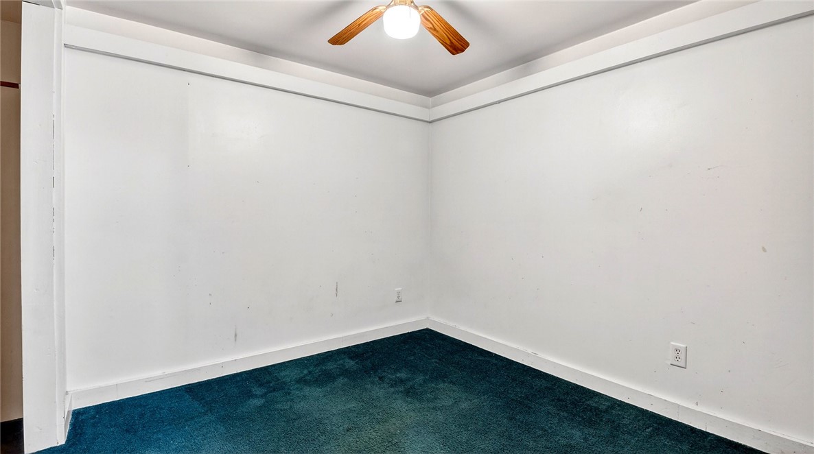 623 E Miner Avenue Property Photo 24
