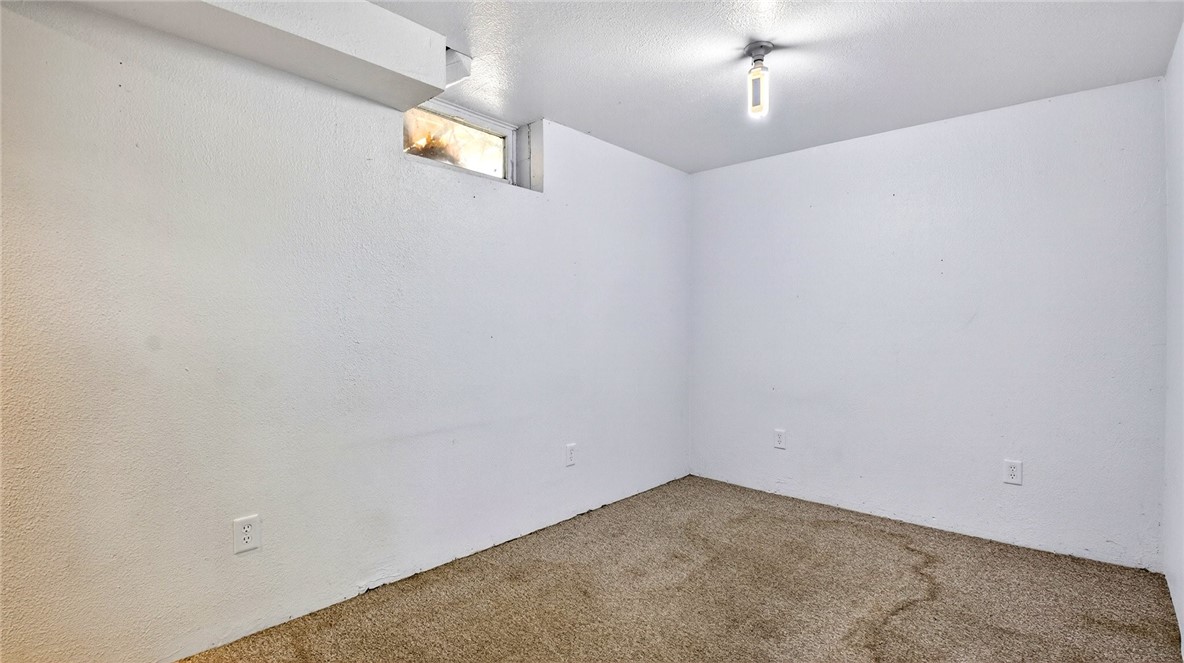 623 E Miner Avenue Property Photo 25