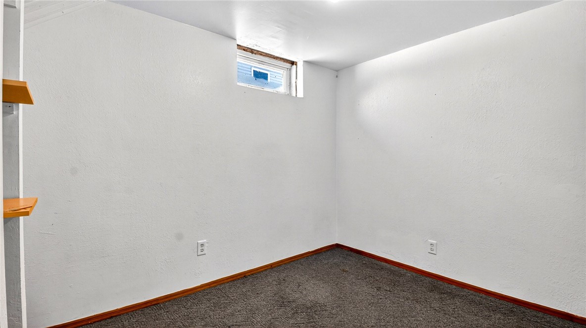 623 E Miner Avenue Property Photo 26