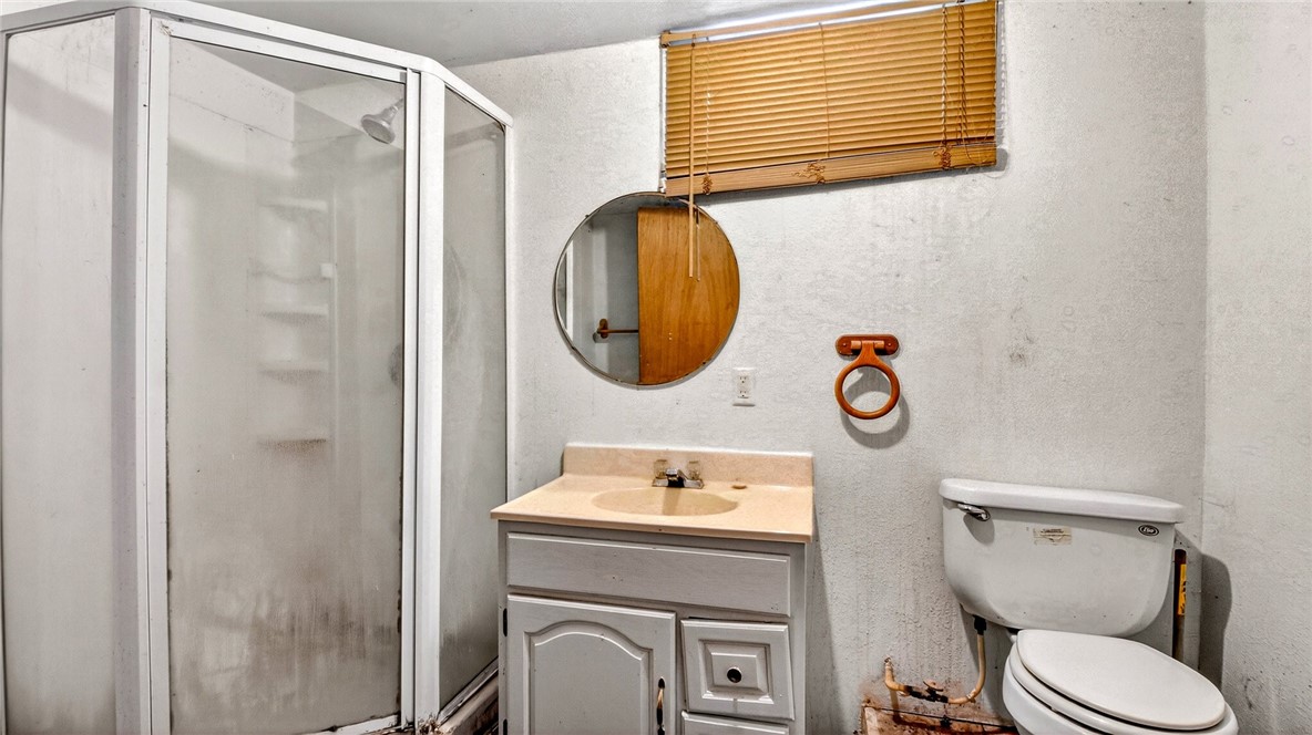 623 E Miner Avenue Property Photo 27