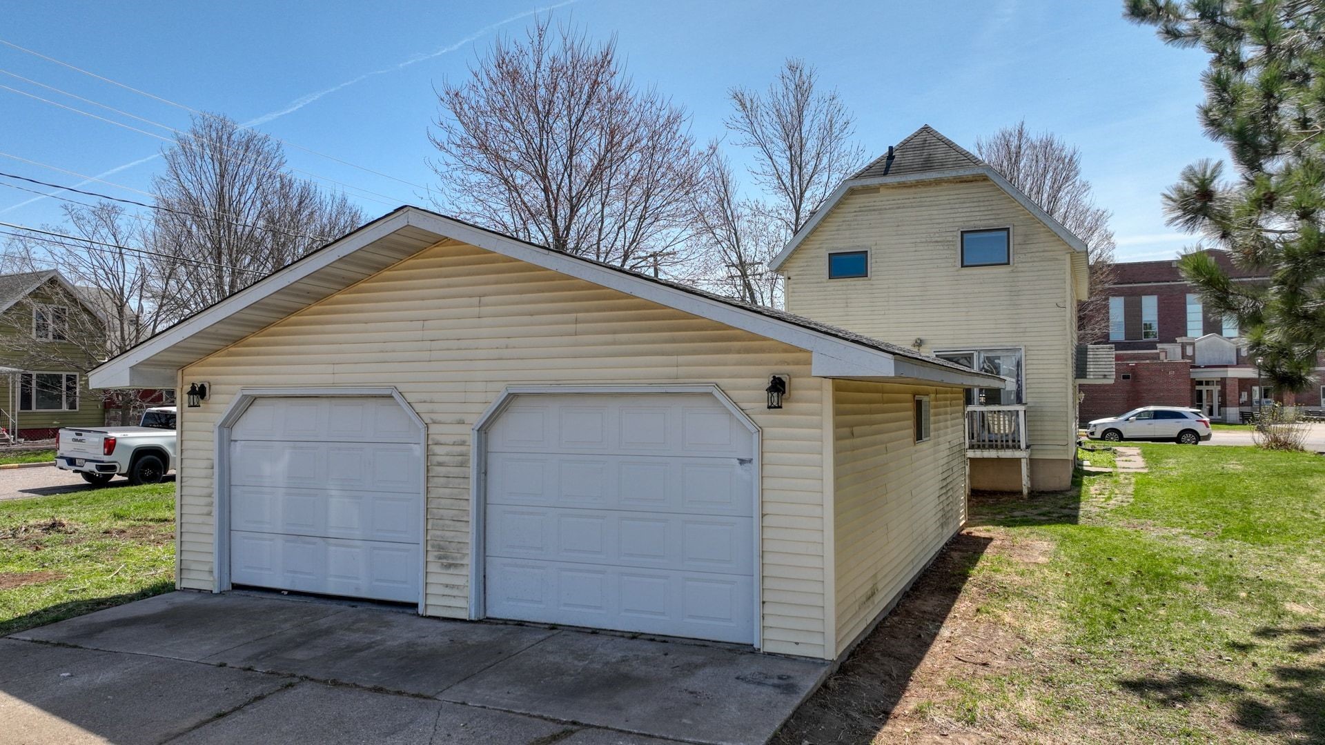623 E Miner Avenue Property Photo 29