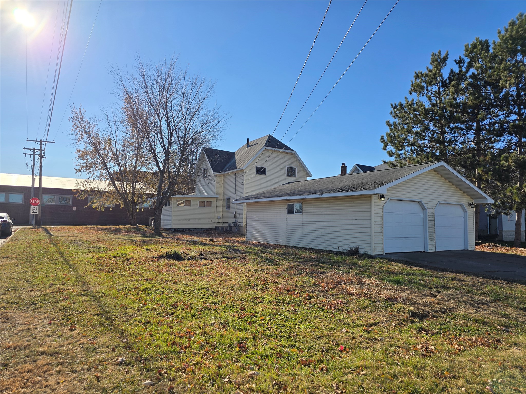 623 E Miner Avenue Property Photo 30