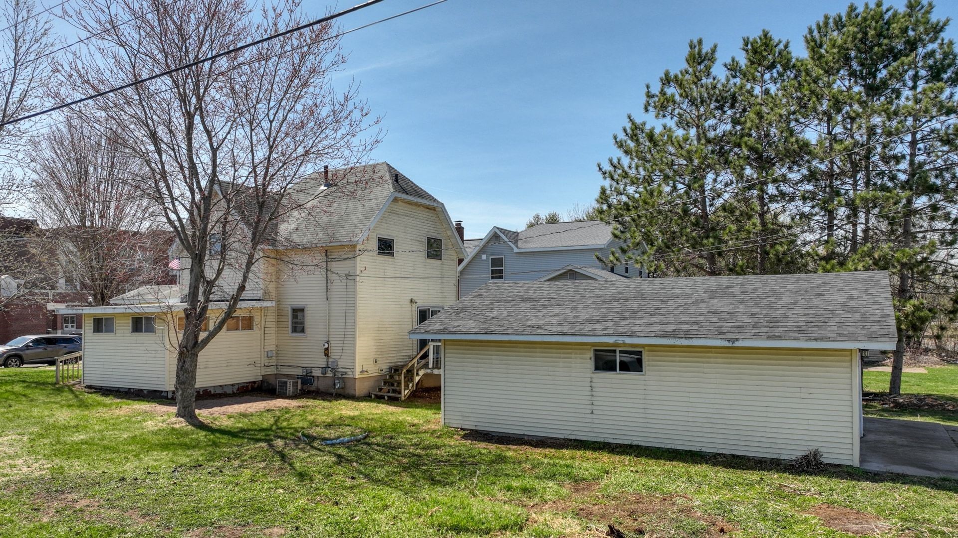 623 E Miner Avenue Property Photo 31