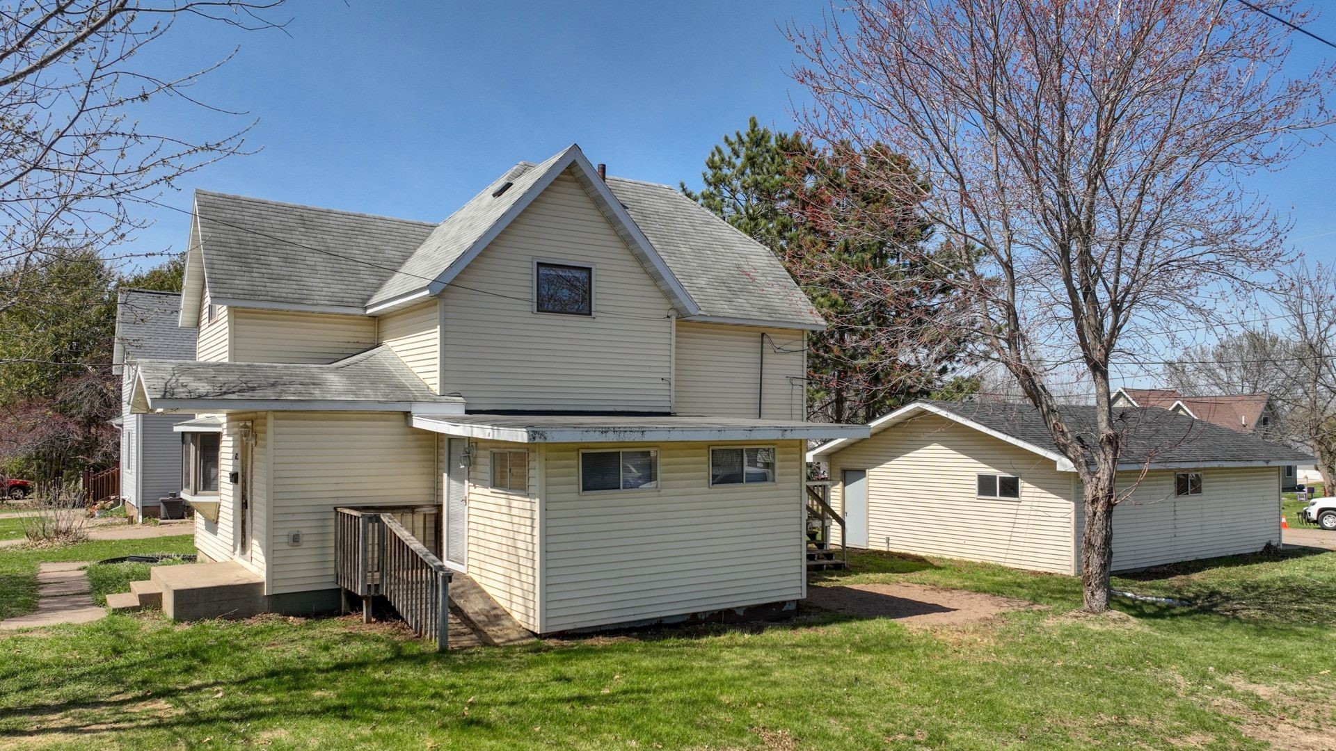 623 E Miner Avenue Property Photo 32