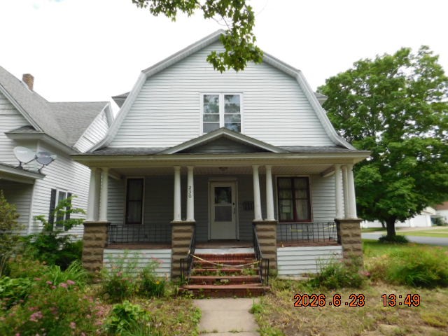 230 S Main Street Property Photo 1