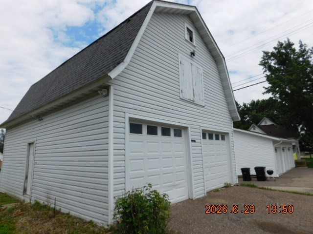 230 S Main Street Property Photo 2