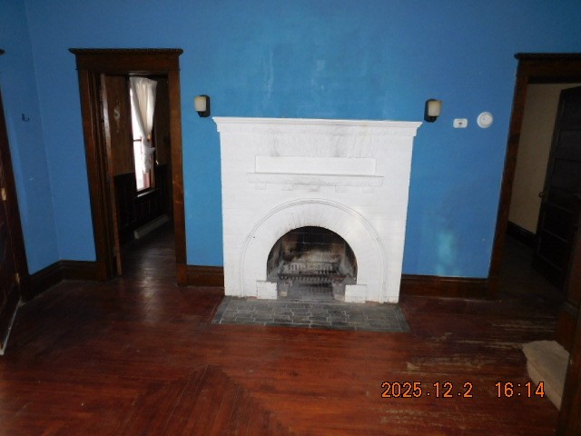 230 S Main Street Property Photo 4