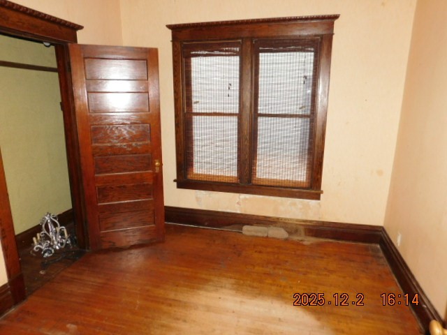230 S Main Street Property Photo 5