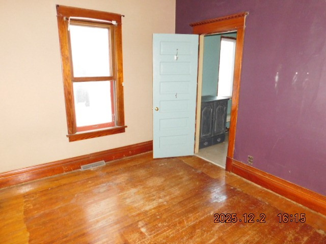 230 S Main Street Property Photo 6