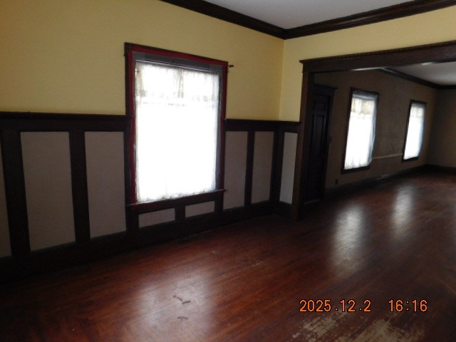 230 S Main Street Property Photo 10