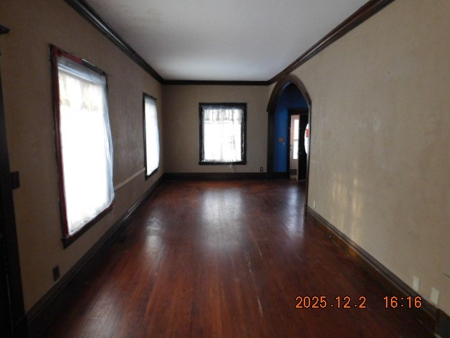 230 S Main Street Property Photo 11