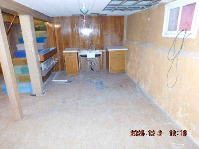 230 S Main Street Property Photo 12