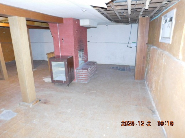 230 S Main Street Property Photo 13
