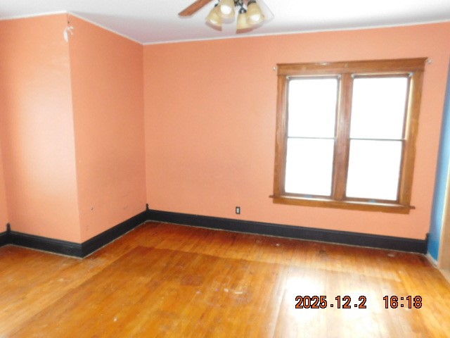230 S Main Street Property Photo 14