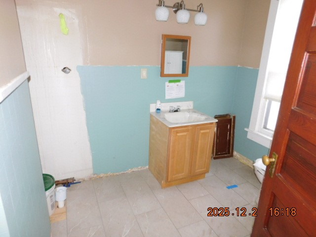 230 S Main Street Property Photo 15
