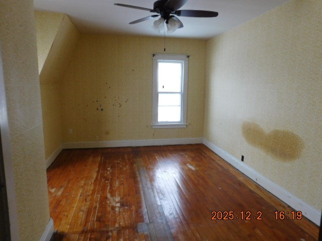 230 S Main Street Property Photo 16