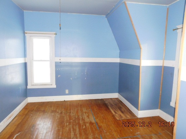 230 S Main Street Property Photo 17