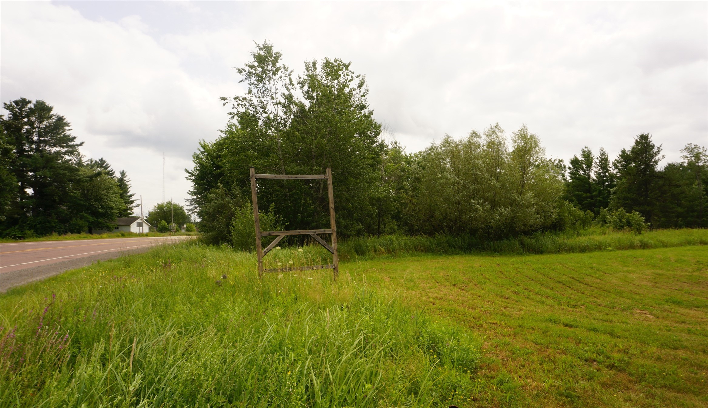 0 Hwy 12 Property Photo 1