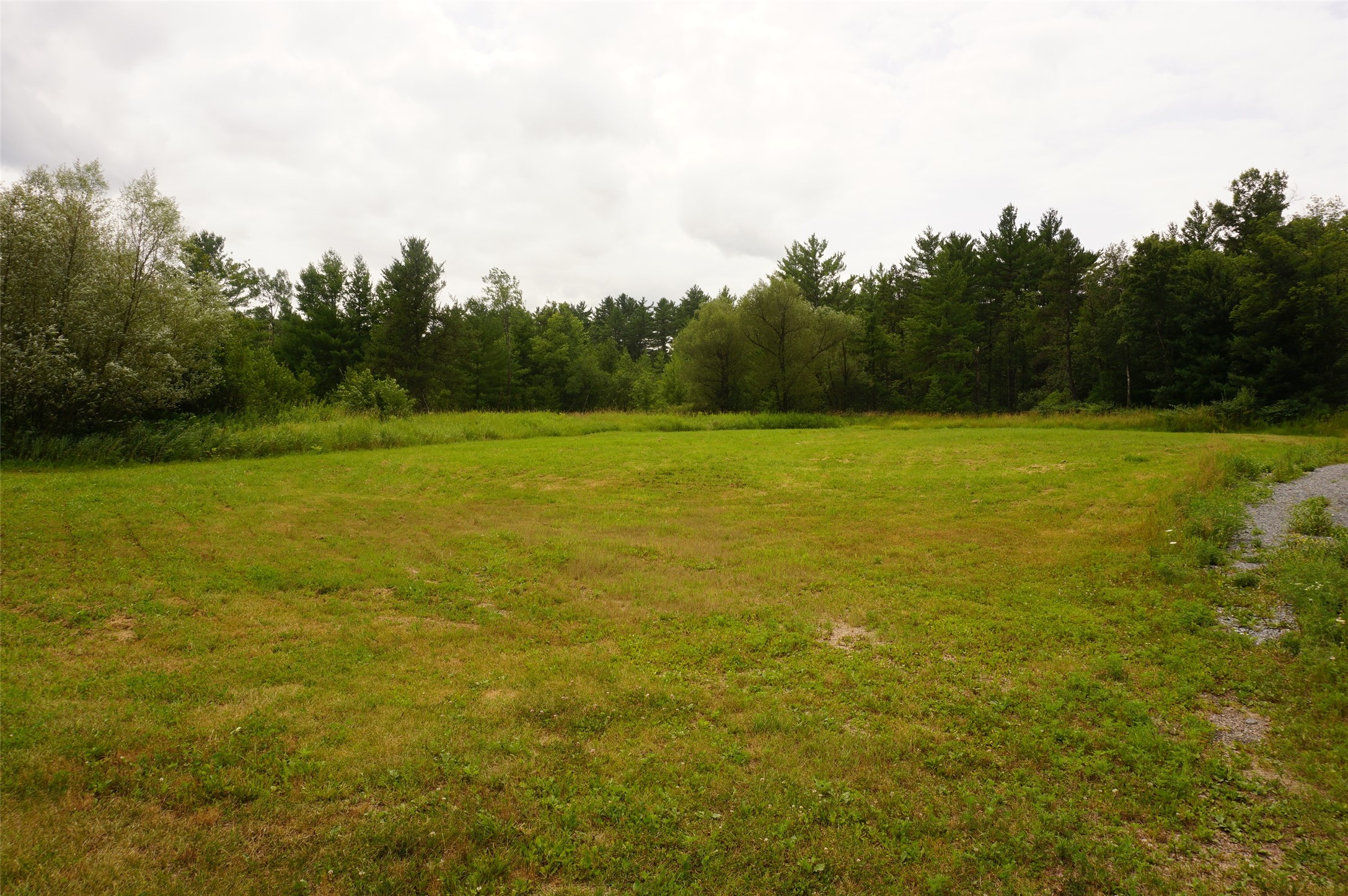 0 Hwy 12 Property Photo 2