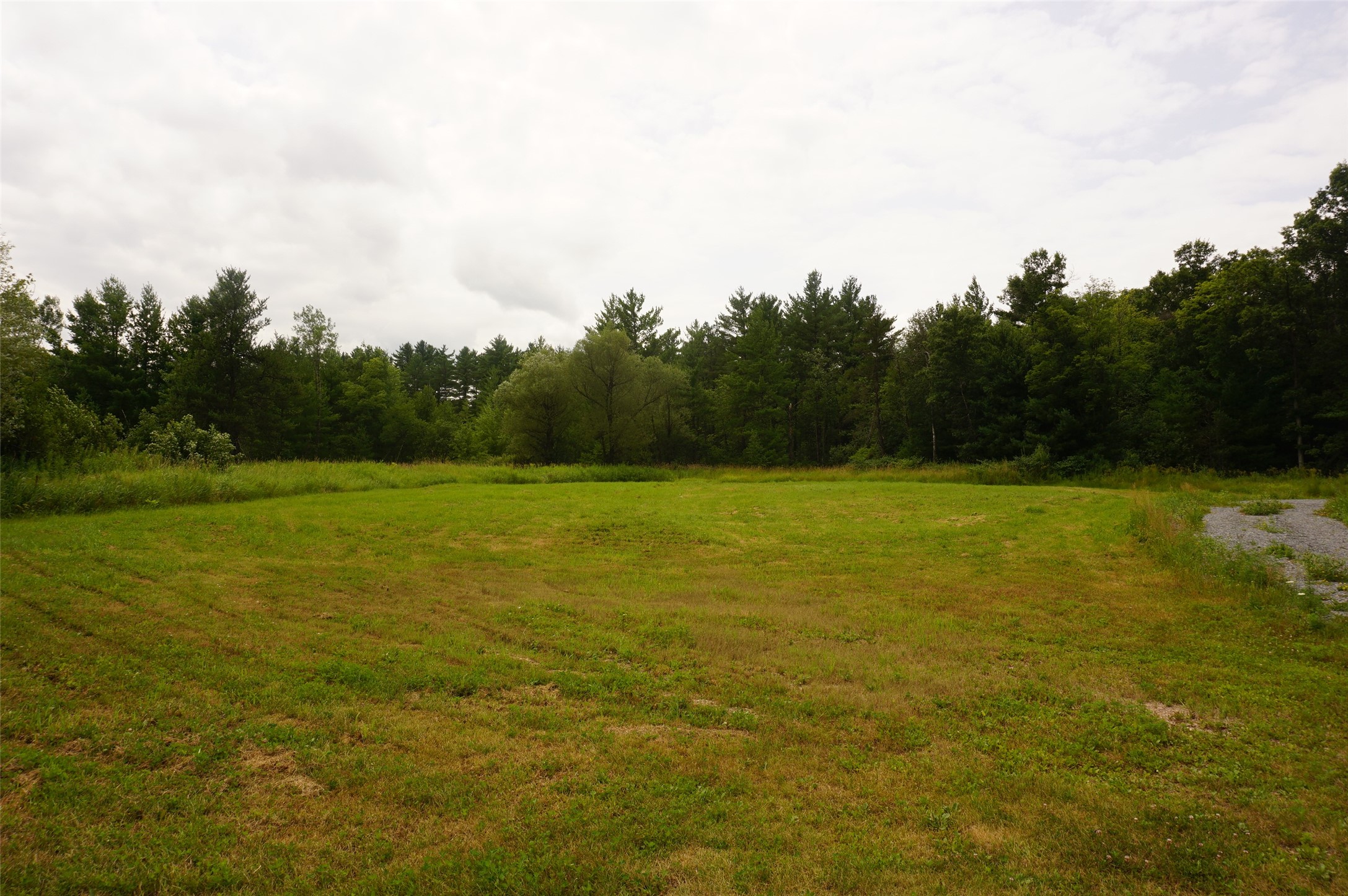 0 Hwy 12 Property Photo 3