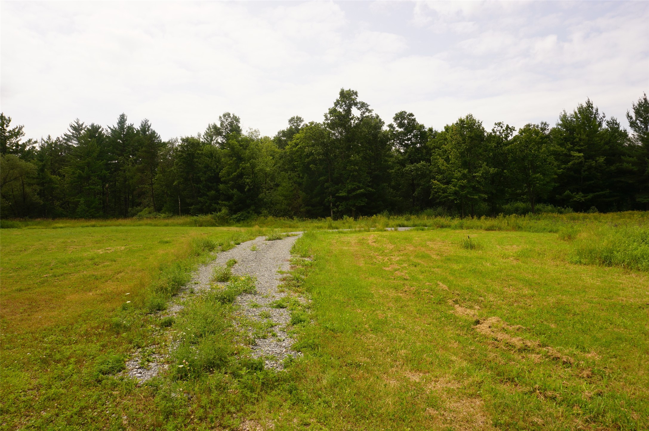 0 Hwy 12 Property Photo 4
