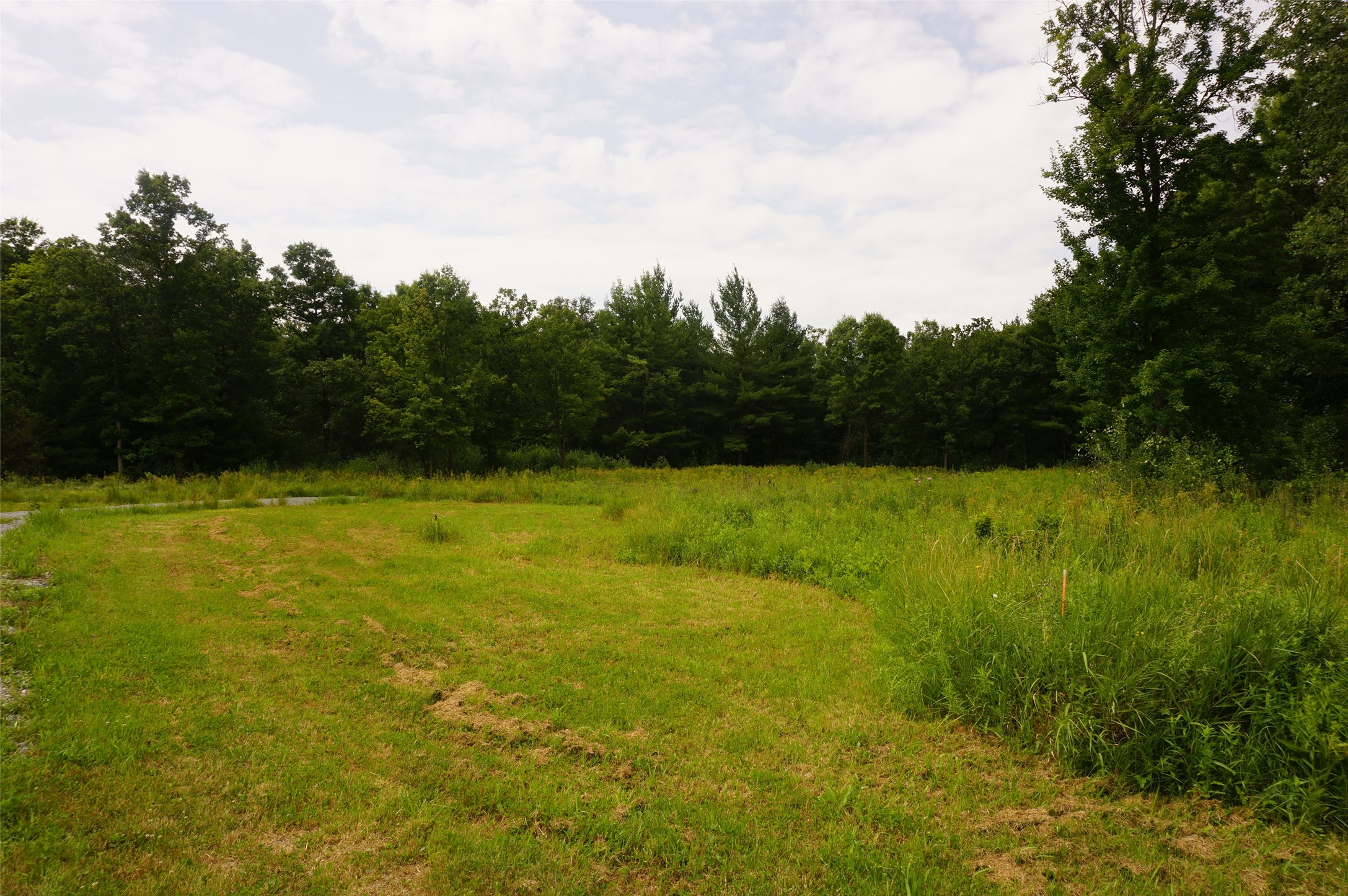 0 Hwy 12 Property Photo 5