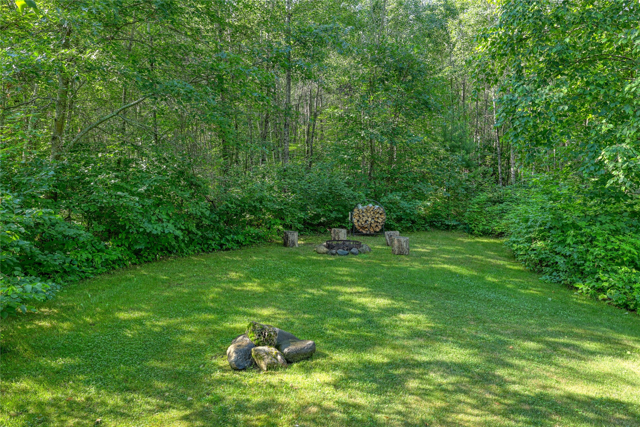 N 8056 North Road Property Photo 57