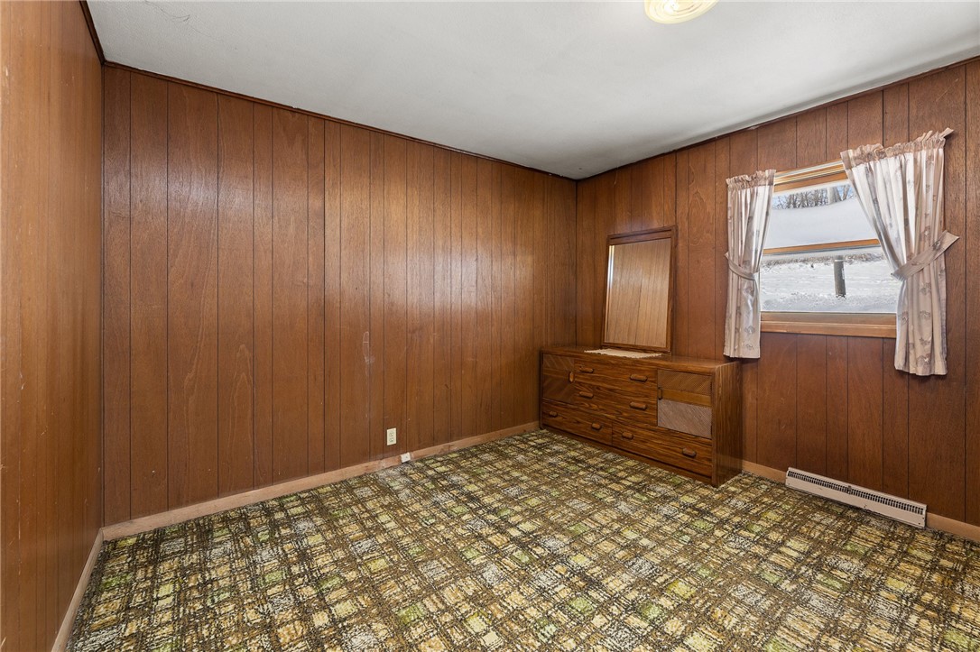 W53 Evanger Road Property Photo 21