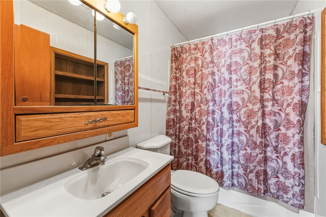 W53 Evanger Road Property Photo 26