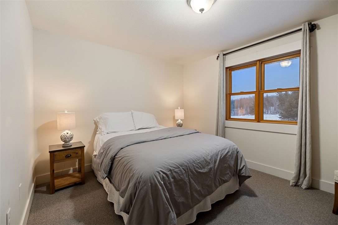 1525 6 1/2 Avenue Property Photo 23