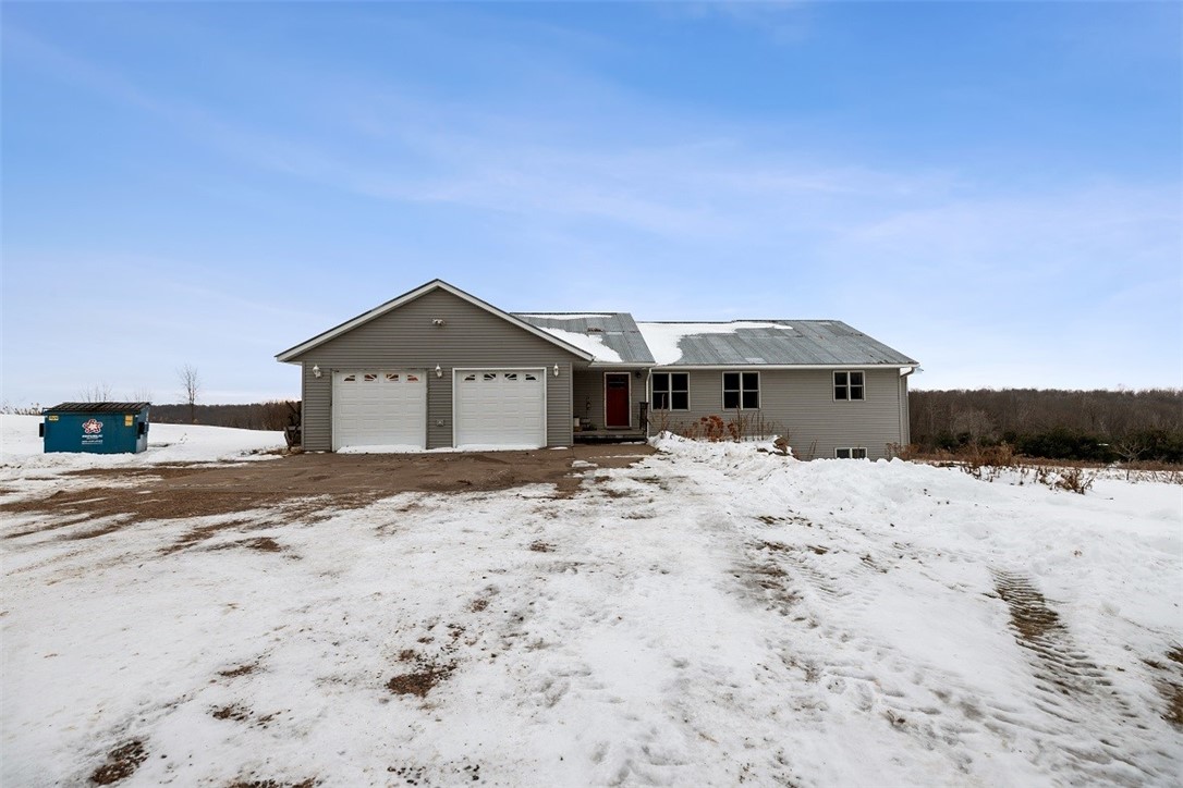 1525 6 1/2 Avenue Property Photo 48