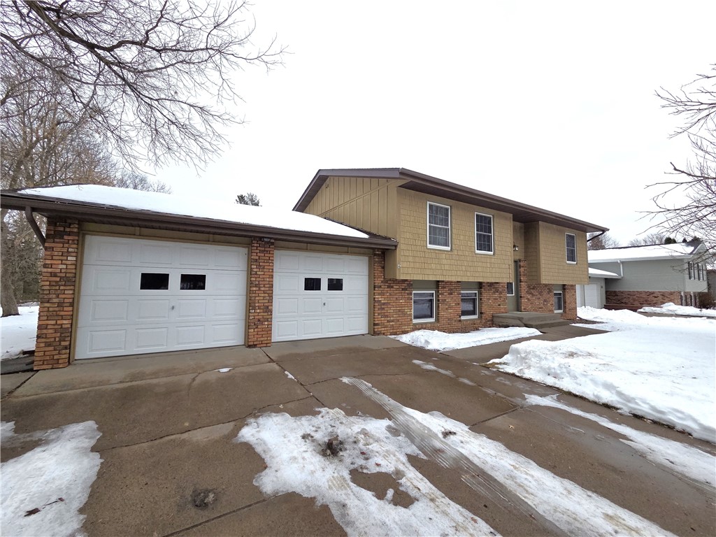 309 Linden Avenue Property Photo 1
