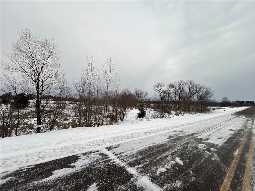 Lot 60 21 1/4 Street Property Photo 3