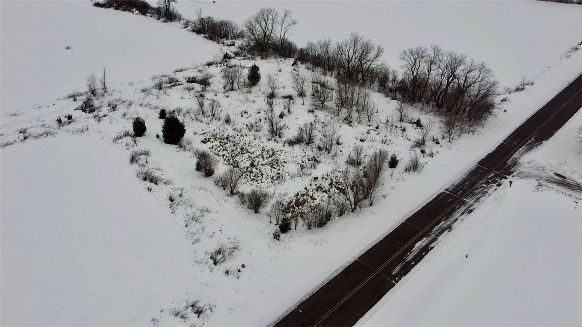 Lot 60 21 1/4 Street Property Photo 4