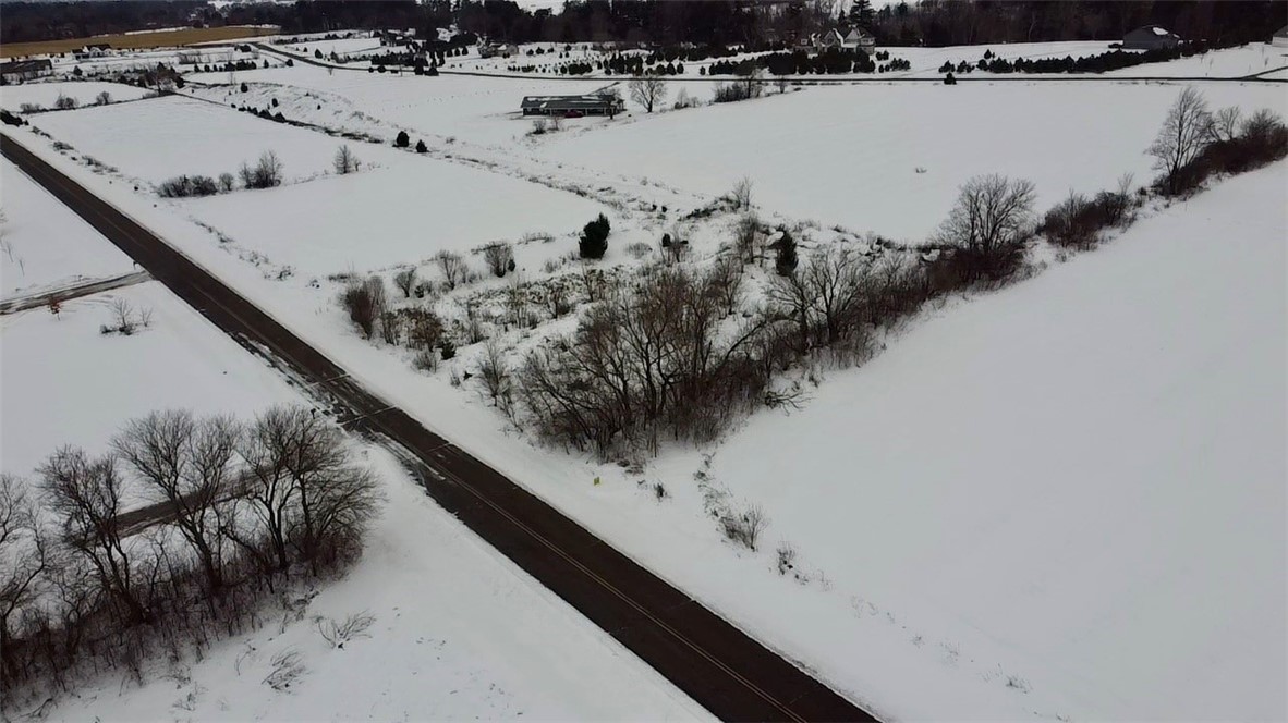 Lot 60 21 1/4 Street Property Photo 6