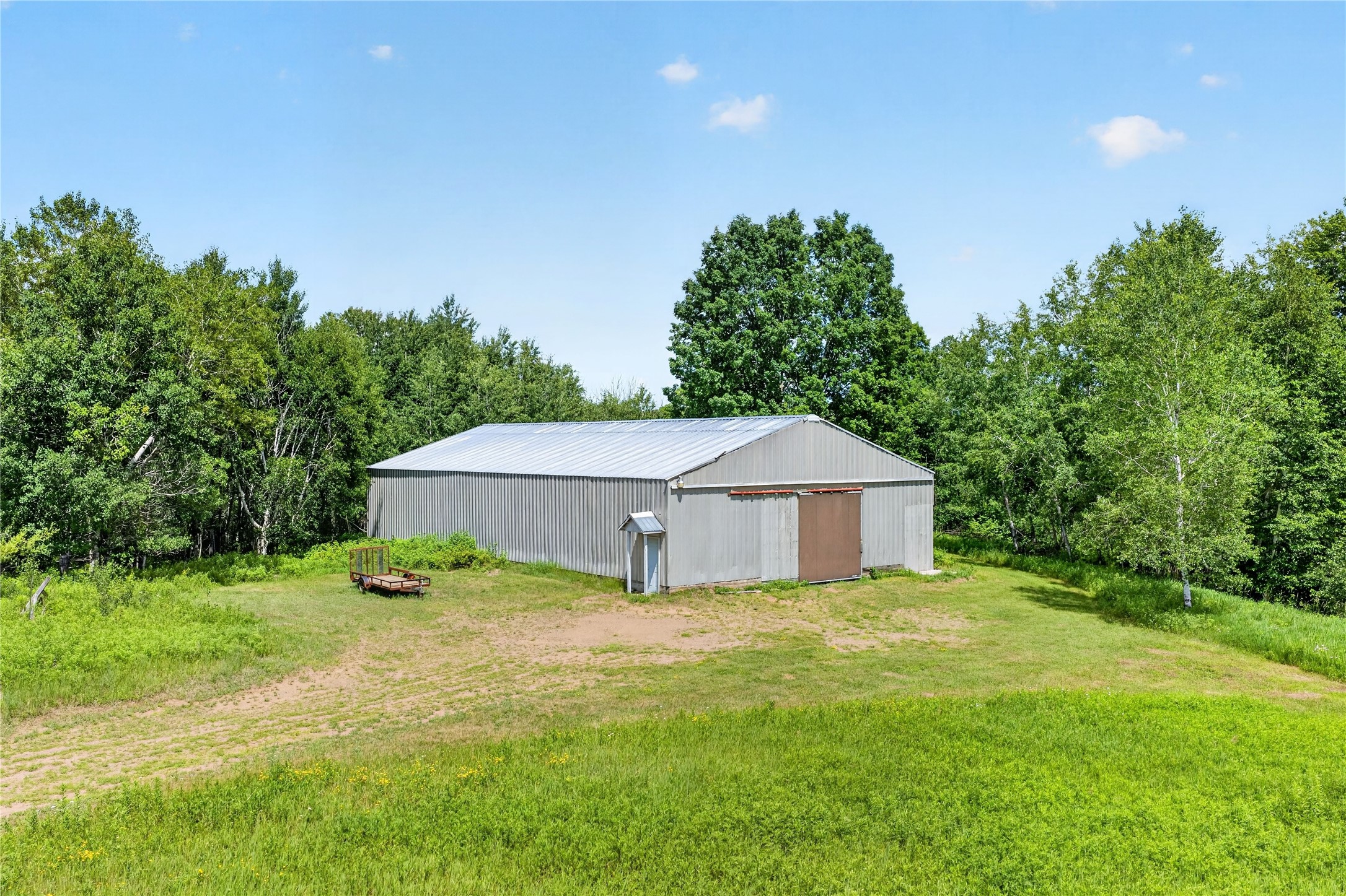 52900 County Highway D Property Photo 1