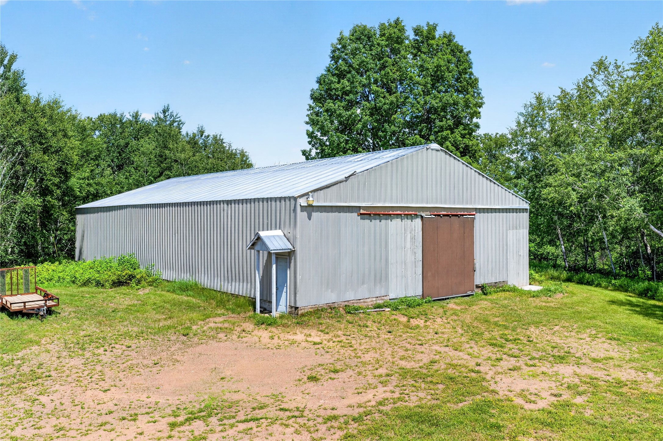52900 County Highway D Property Photo 2