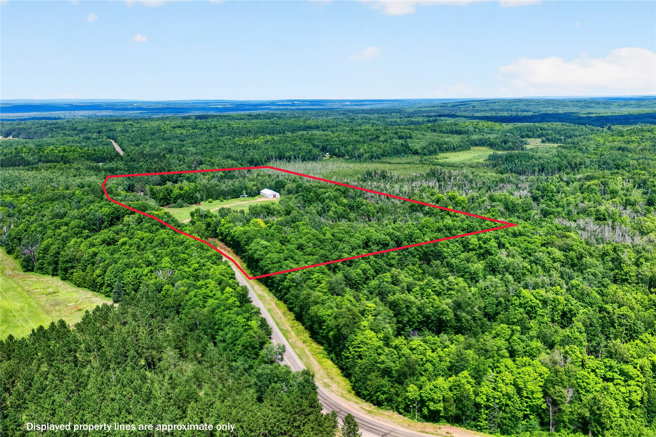 52900 County Highway D Property Photo 3