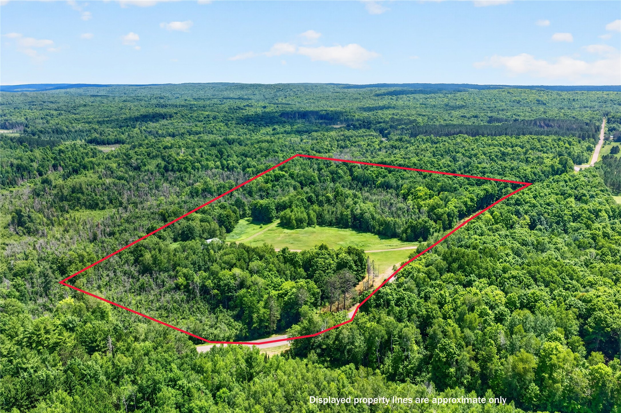 52900 County Highway D Property Photo 4