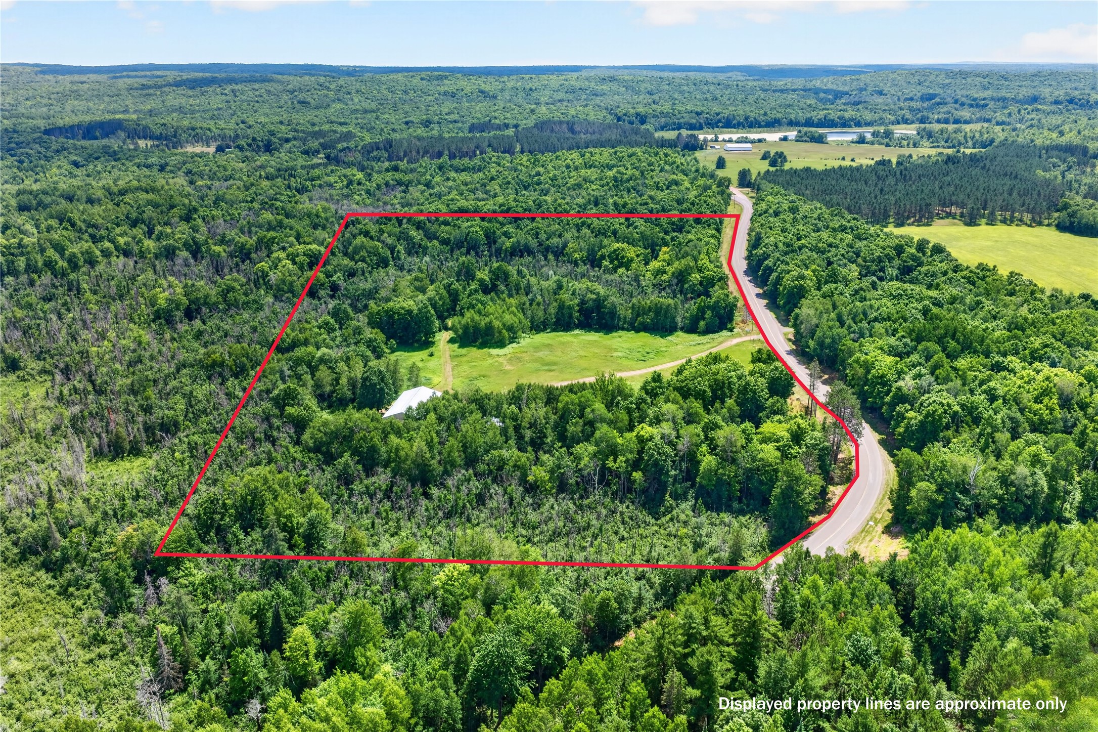 52900 County Highway D Property Photo 5