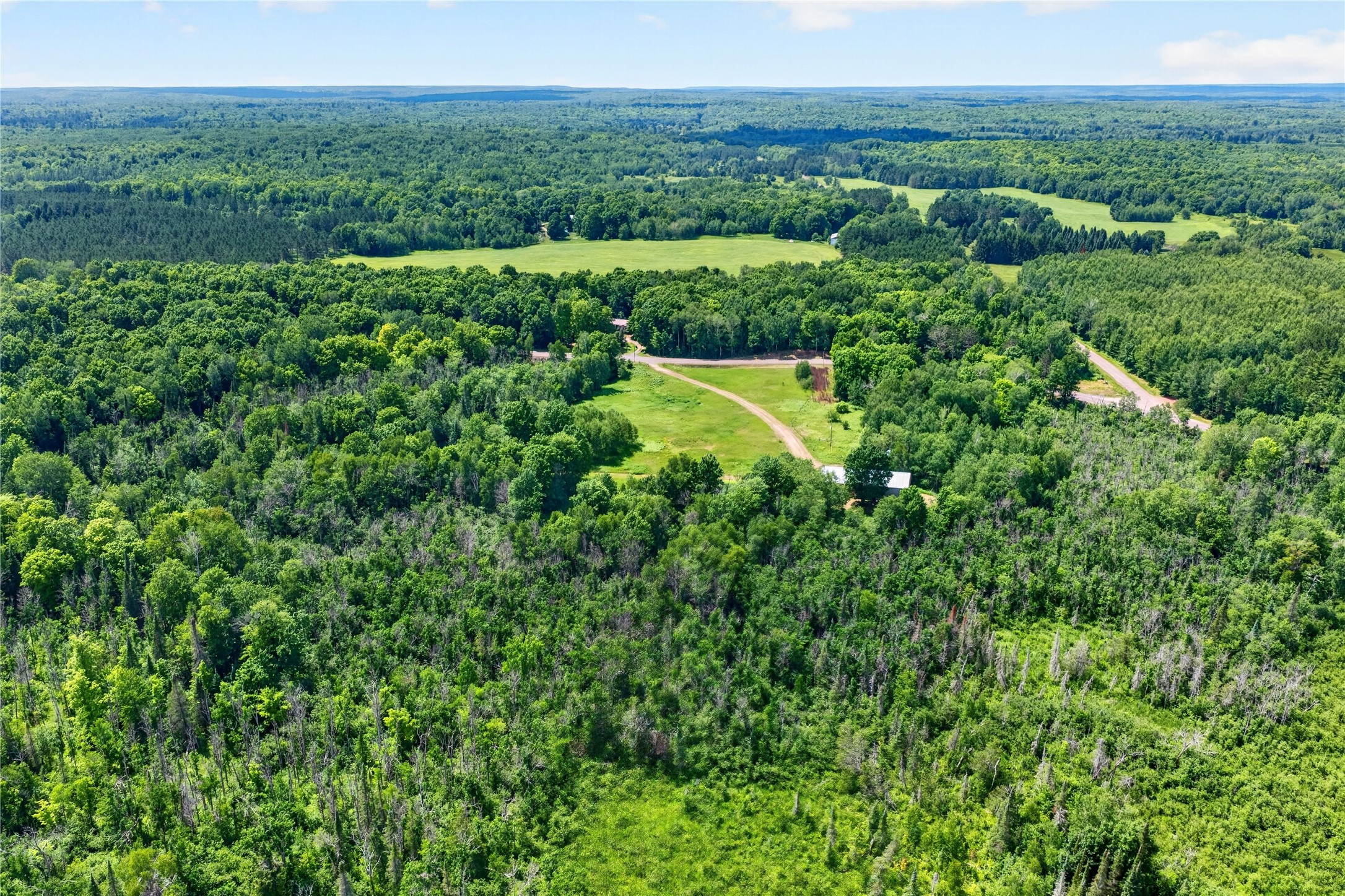 52900 County Highway D Property Photo 6