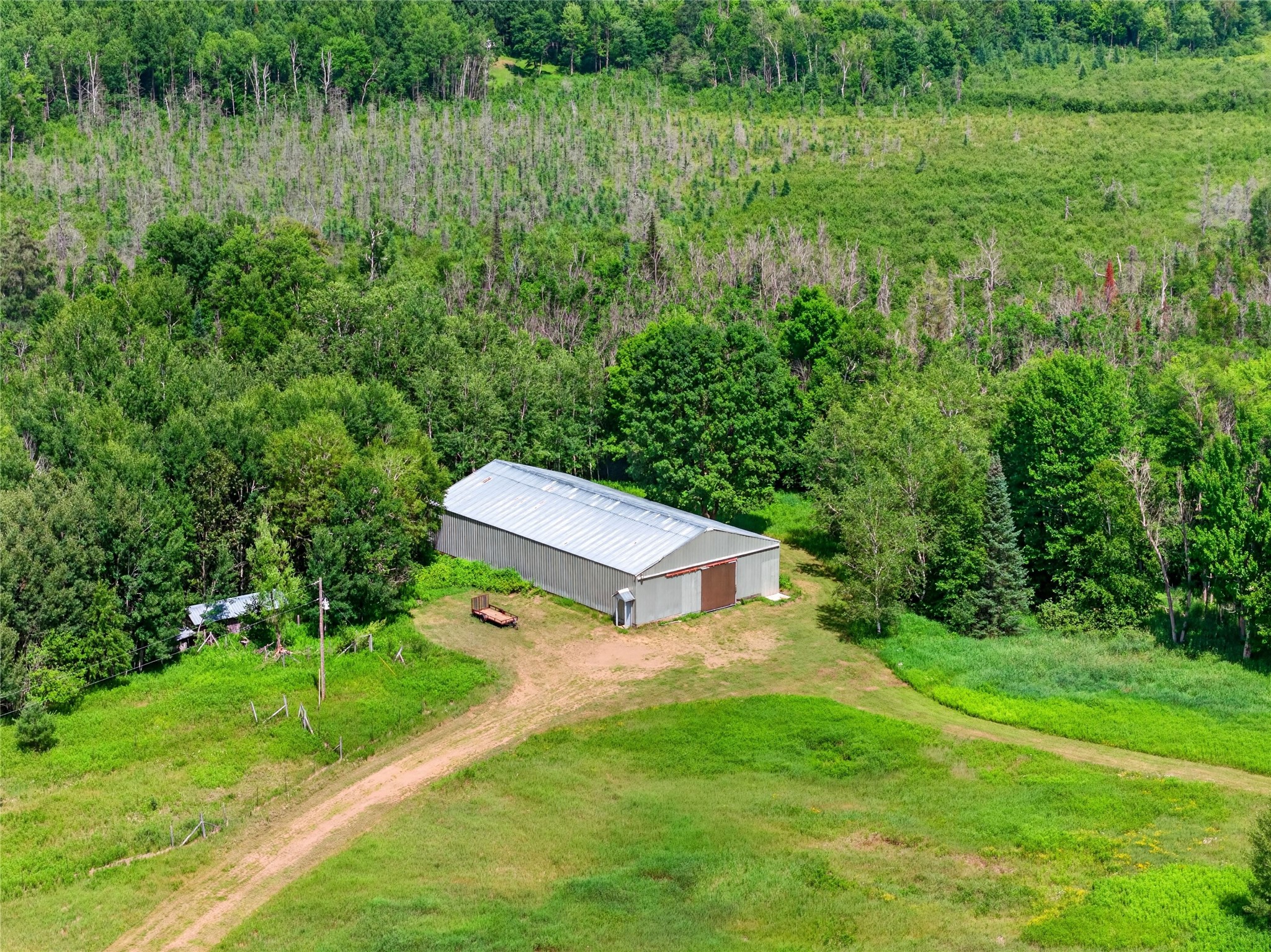 52900 County Highway D Property Photo 7