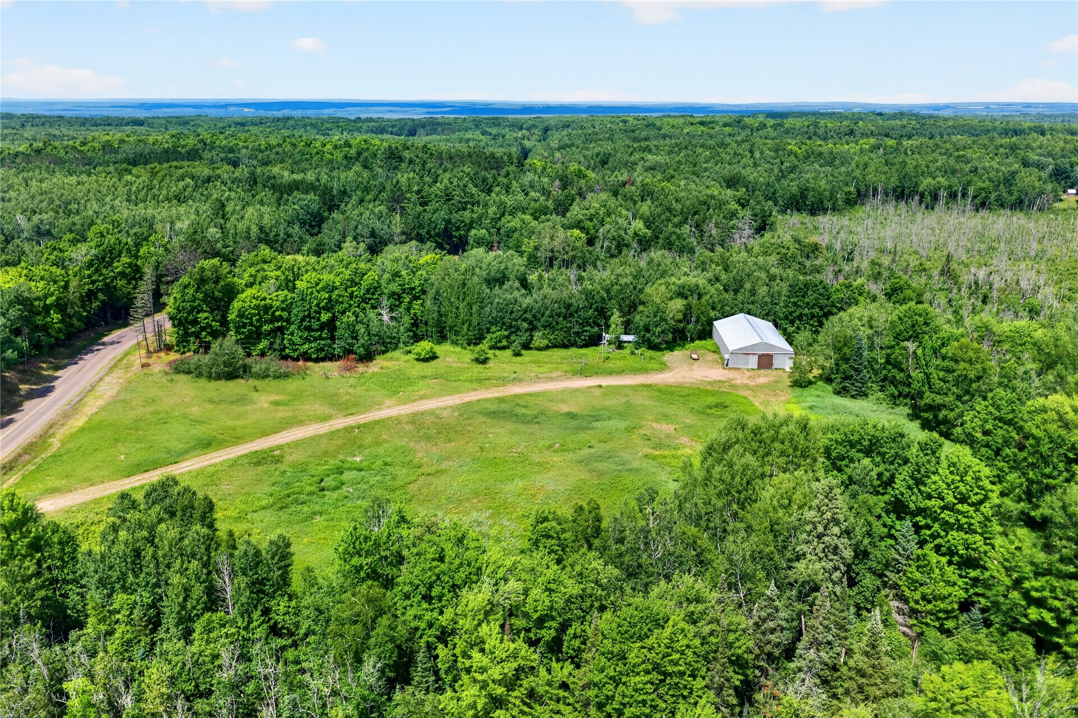 52900 County Highway D Property Photo 9