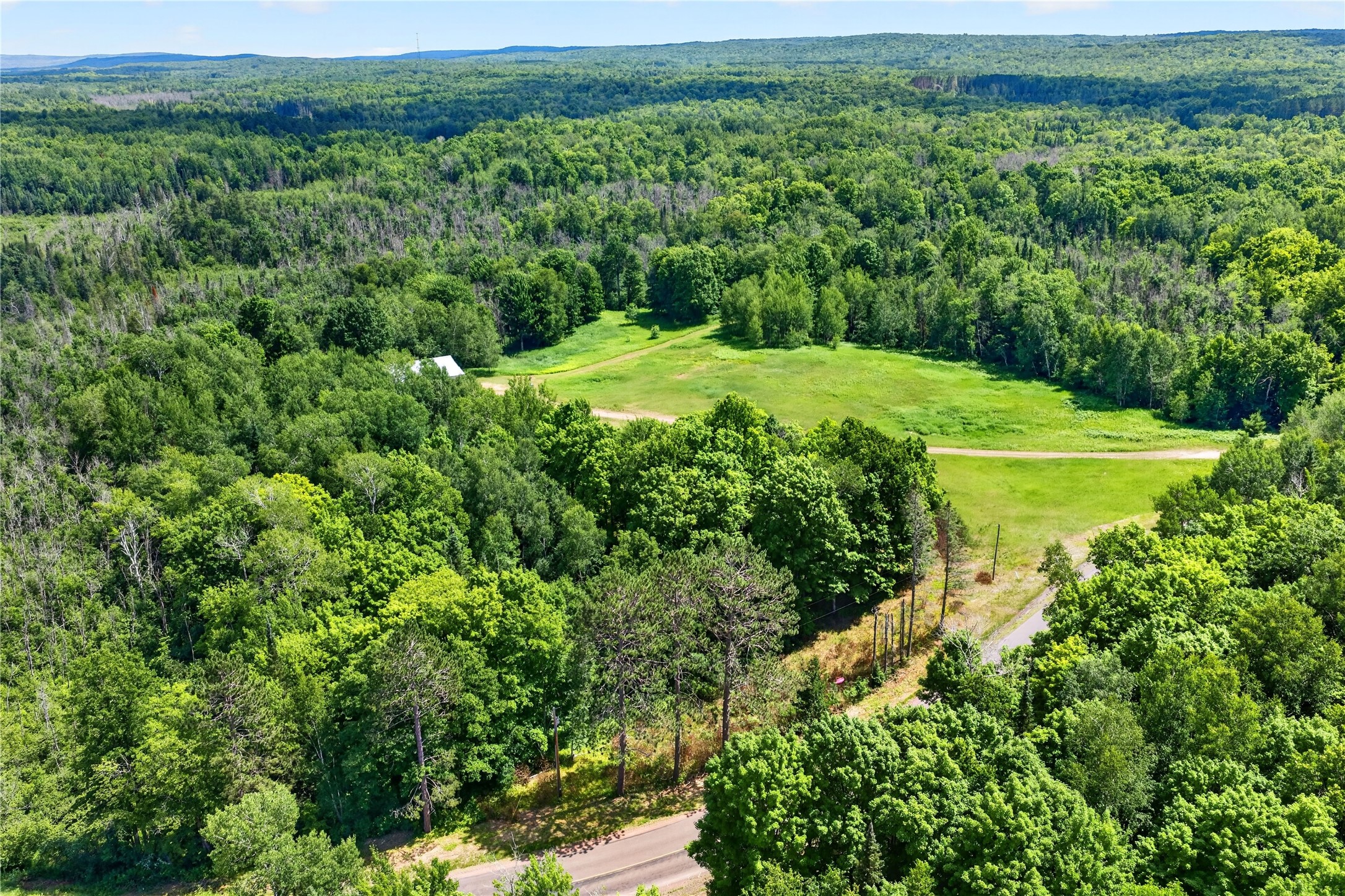 52900 County Highway D Property Photo 10